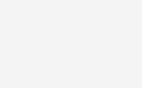 皇家马德里是哪个足球俱乐部的球队 皇家马德里属于哪个国家